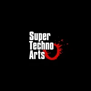 Empresa: Super Techno Arts, Inc.