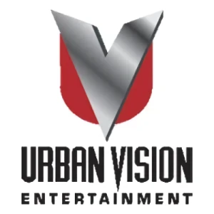 Empresa: Urban Vision Entertainment Inc.