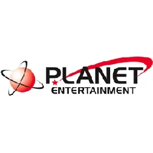 Empresa: Planet Entertainment Inc.
