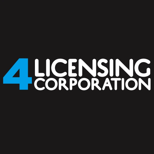 Empresa: 4Licensing Corporation