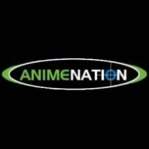 Empresa: AnimeNation