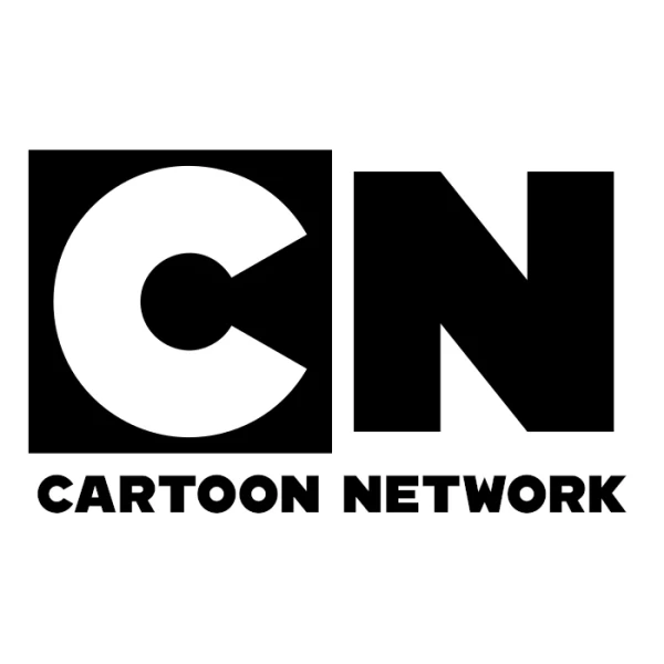 Empresa: Cartoon Network (JP)
