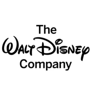 Empresa: The Walt Disney Company