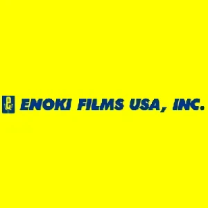 Empresa: Enoki Films USA, Inc.
