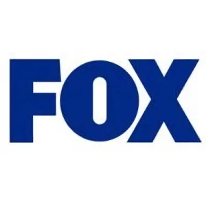 Empresa: FOX Broadcasting Company