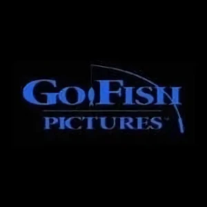 Empresa: Go Fish Pictures