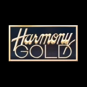 Empresa: Harmony Gold USA, Inc.