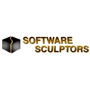Empresa: Software Sculptors