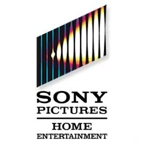Empresa: Sony Pictures Entertainment Inc.