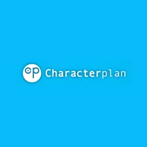 Empresa: Characterplan Co., Ltd.