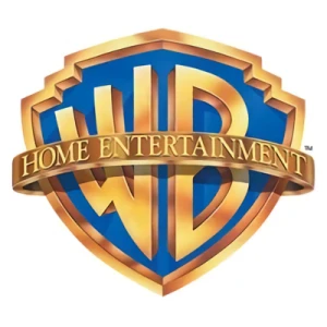 Empresa: Warner Bros. Home Entertainment Inc.