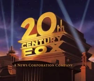 Empresa: 20th Century Fox Home Entertainment (Deutschland)