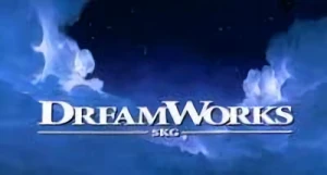 Empresa: DreamWorks Home Entertainment