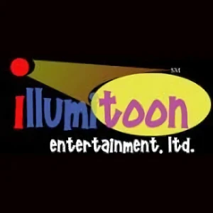 Empresa: Illumitoon Entertainment Ltd