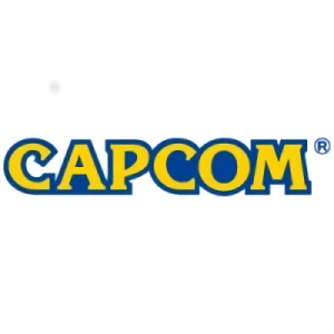 Empresa: Capcom Co., Ltd.