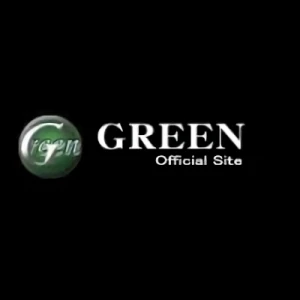 Empresa: GREEN Co., Ltd.