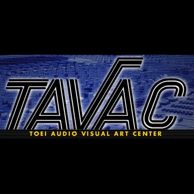Empresa: Tavac Co., Ltd.