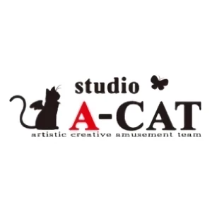 Empresa: Studio A-CAT