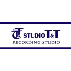Empresa: Studio T&T