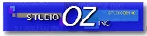 Empresa: Studio OZ