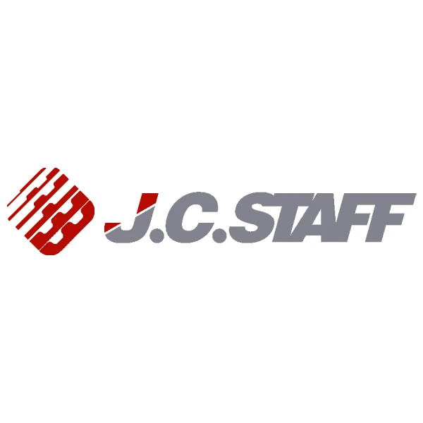 Empresa: J.C.STAFF Co., Ltd.
