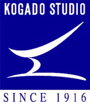 Empresa: Kogado Studio