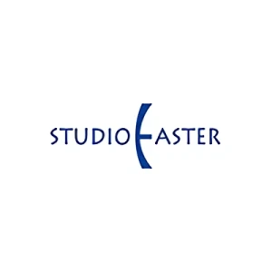 Empresa: Studio Easter