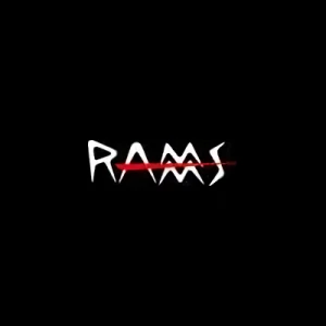 Empresa: RAMS