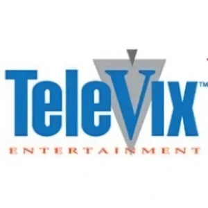 Empresa: Televix Entertainment