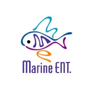 Empresa: Marine Entertainment Inc.