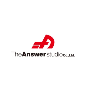Empresa: The Answer Studio Co., Ltd.