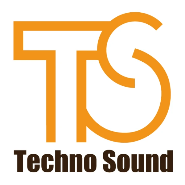 Empresa: Techno Sound Co., Ltd.
