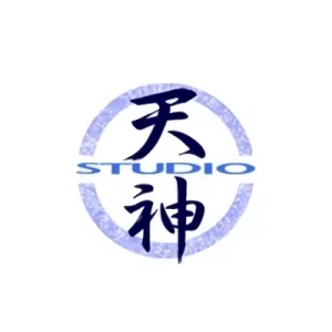 Empresa: Studio Tenjin