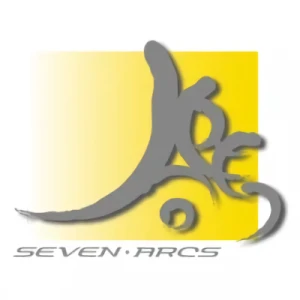 Empresa: Seven Arcs Ltd.