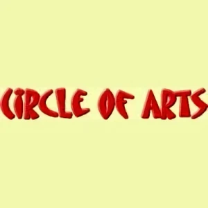 Empresa: Circle of Arts