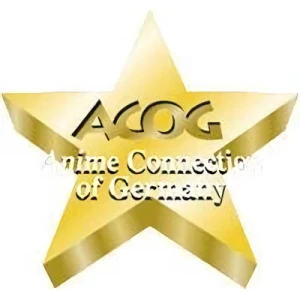 Empresa: A.C.O.G.