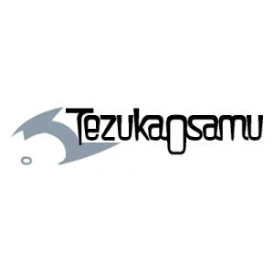Empresa: Tezuka Productions Co., Ltd.