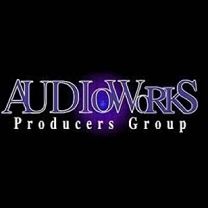 Empresa: Audioworks Producers Group