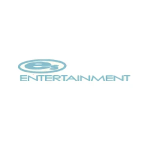 Empresa: ES Entertainment