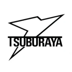 Empresa: Tsuburaya Productions Co., Ltd.