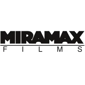 Empresa: Miramax Films