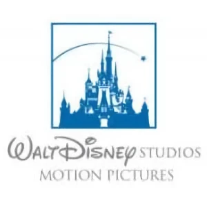 Empresa: Walt Disney Studios Motion Pictures