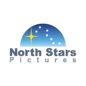 Empresa: North Stars Pictures, Inc.