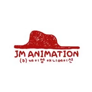 Empresa: JM Animation