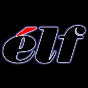 Empresa: ELF Co., Ltd.