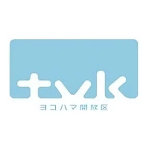 Empresa: Television Kanagawa, Inc.