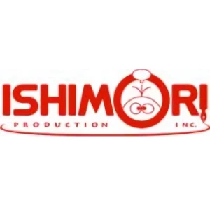 Empresa: Ishimori Production Inc.