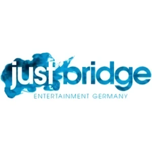 Empresa: Justbridge Entertainment Germany