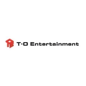 Empresa: T.O Entertainment, Inc.