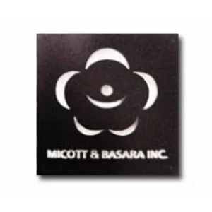 Empresa: Micott & Basara